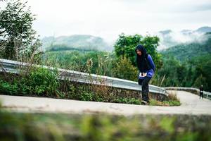 BIB: 
                            <button type="button" onclick="openModal(26299478)" class="btn btn-primary btn-sm float-right btn-popup" data-toggle="modal" data-target=".modal-high-quality">
                        <i class="fas fa-shopping-cart"></i> Add to Cart
                    </button>
                                            <button type="button" onclick="isThisMe(26299478, true)" class="btn btn-success btn-sm float-right btn-popup btn-isme hidden" data-toggle="tooltip" data-placement="bottom" title="นี่คือรูปของคุณใช่ไหม คลิกที่นี่เพื่อเอาเข้าอัลบั้ม">
                        <i class="fas fa-plus"></i> Add to album
                    </button>
                    <button type="button" onclick="isThisMe(26299478, false)" class="btn btn-warning btn-sm float-right btn-popup btn-isnotme hidden">
                        <i class="fas fa-ban"></i> Remove from album
                    </button>